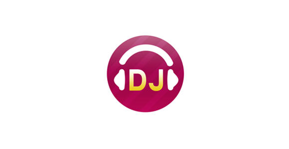 djֲ
