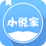 С˵appٷ