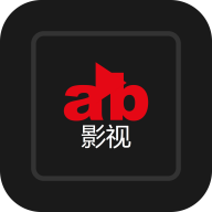 abӰapp׿°1.0.0Ѱ