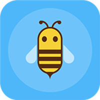 ˷°汾v1.0.6׿