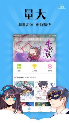 ˷°汾ͼ0