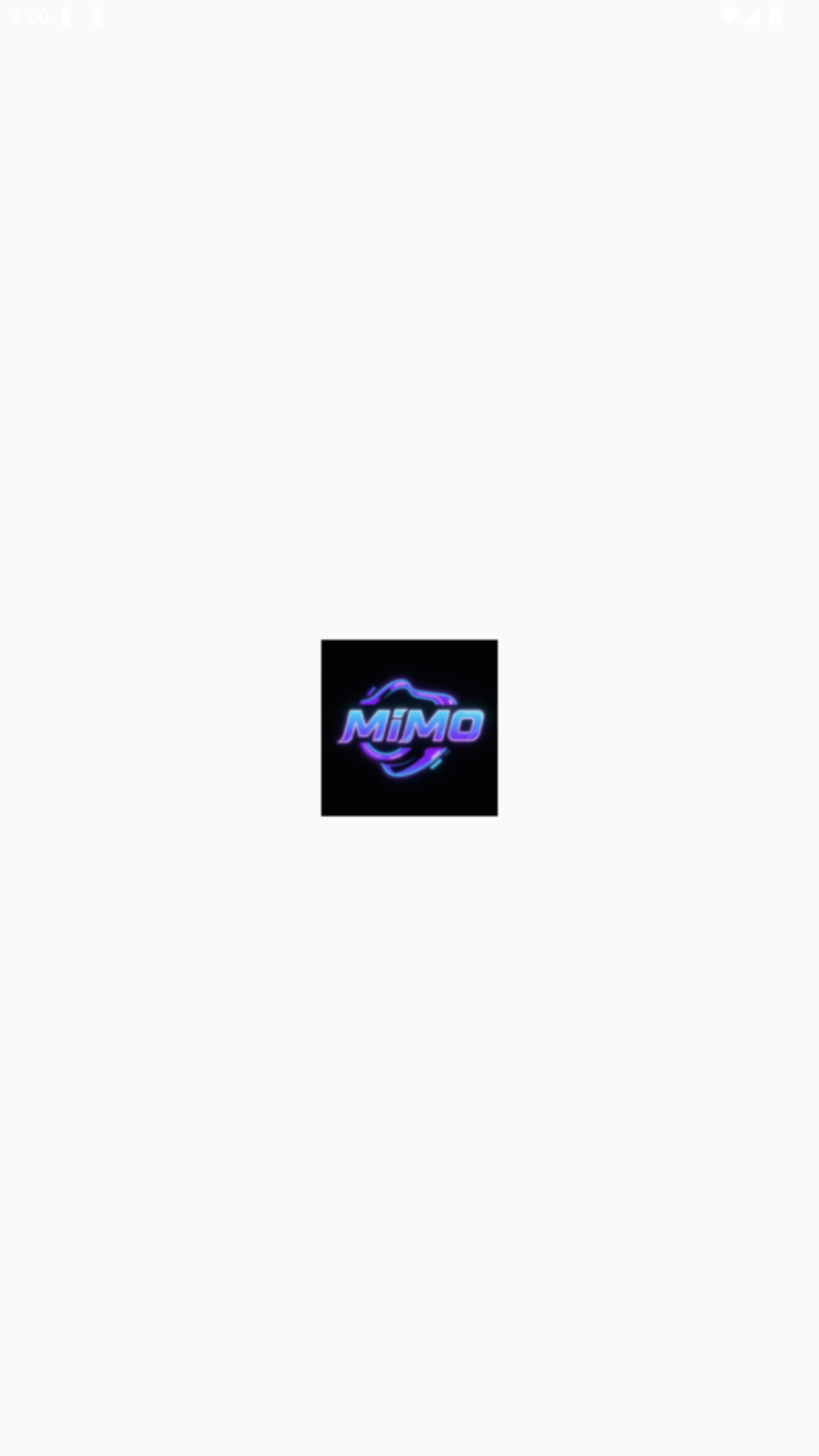 MiMoֹٷ׿ͼ0