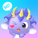99appٷ°v1.0.3ֻ