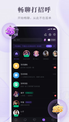 99appٷ°ͼ1
