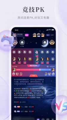 99appٷ°ͼ2