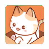 ٷv1.0.9°