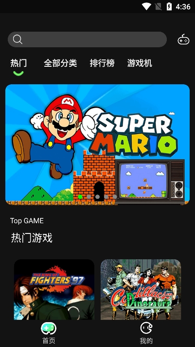 ģ°ͼ3