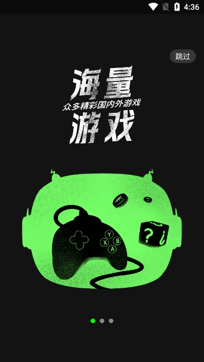 ģ°ͼ0