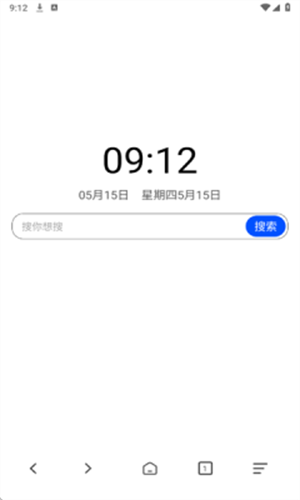 appٷͼ2