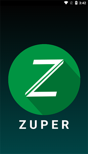 Zuperģ鰲׿ͼ2