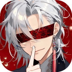 ǳϷ°汾v1.1.1׿