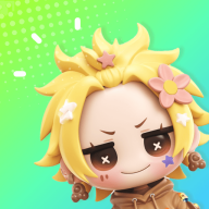 ȴappٷ