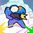 ǼѰv1.0°