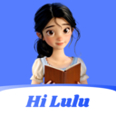 Hi LuluӢappv1.4.0°