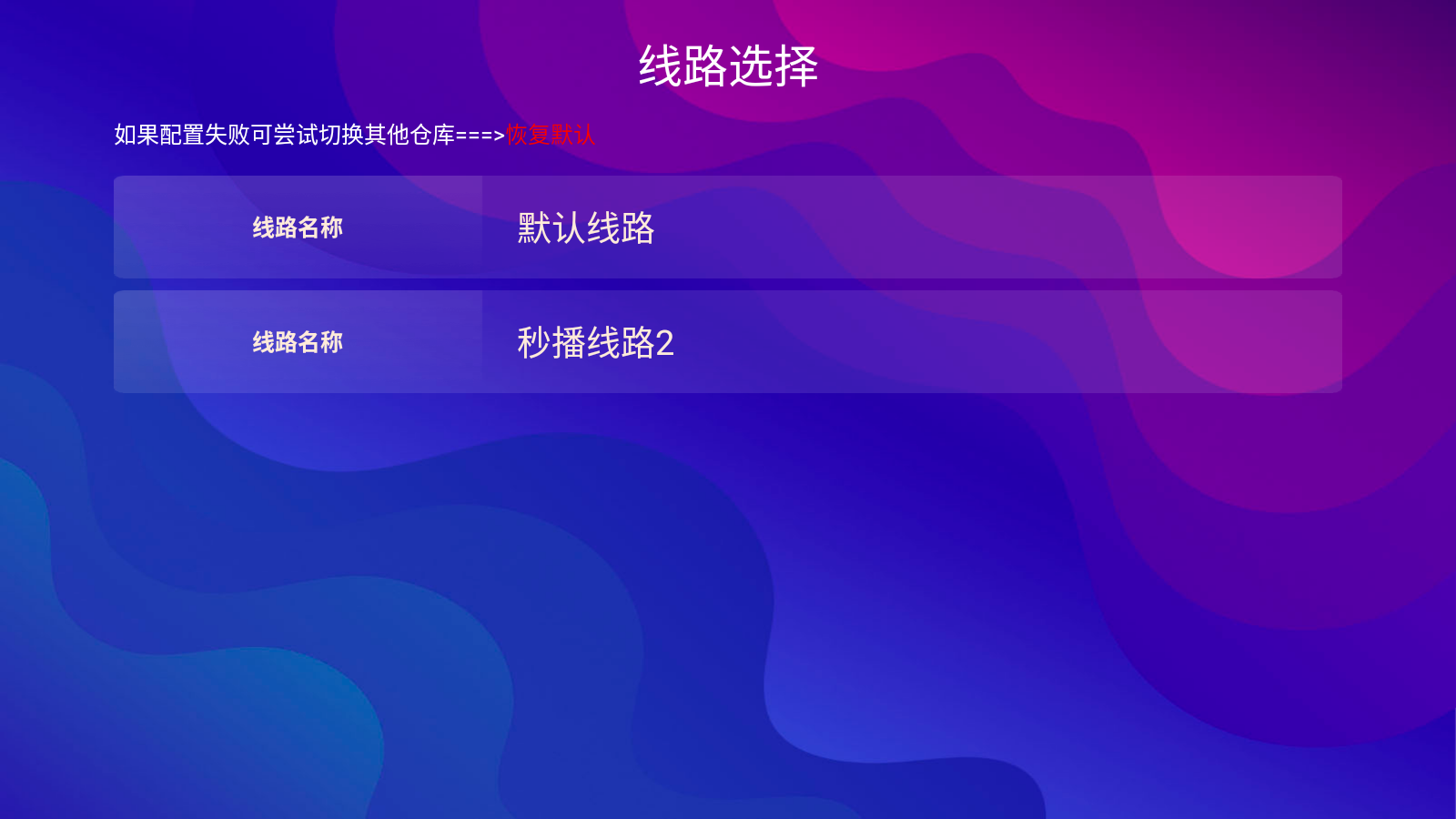 ţţTVֱͼ1