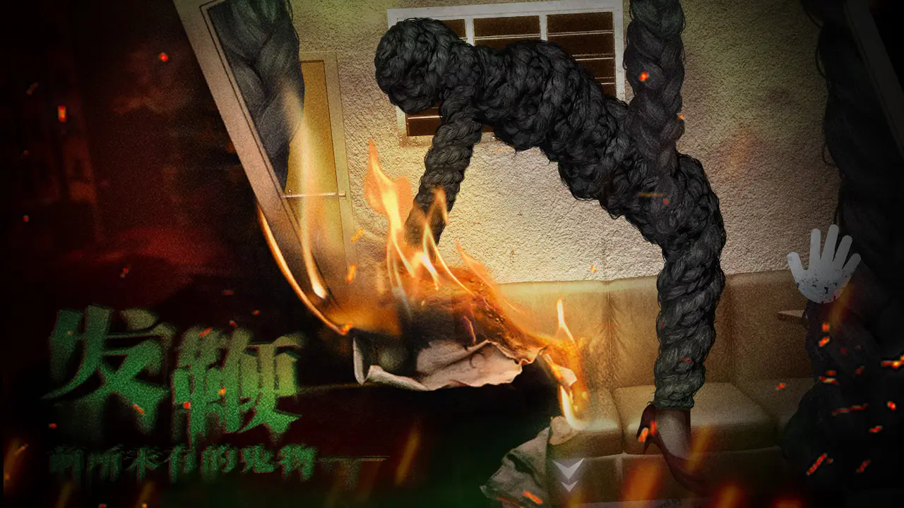 ͹2ƾԲٷͼ1