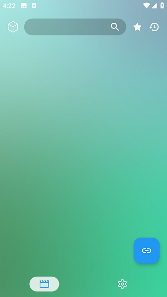 OKӰproTVͼ0
