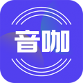 Ѱ׿v1.1.1°