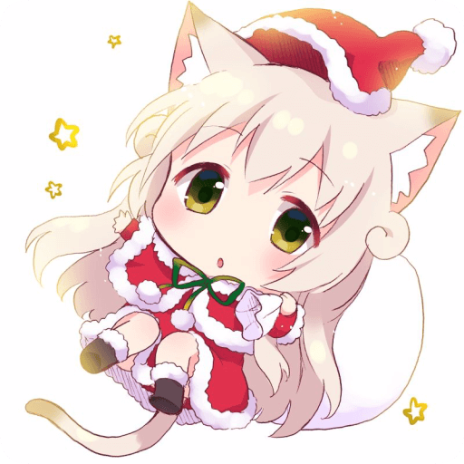 ƤƤappٷ°v0.1.8׿