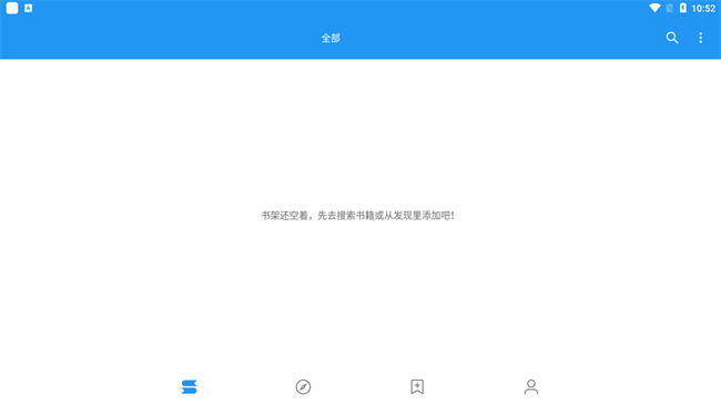 С˵Ѱͼ0