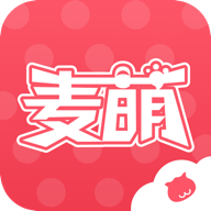 appٷv4.3.8