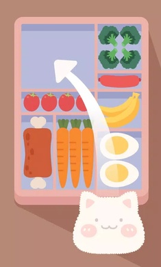 Ϸ޹ͼ0