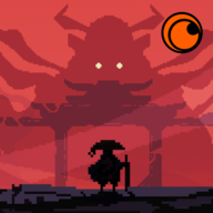 Ծİ(Shogun Showdown)v1.0.1°