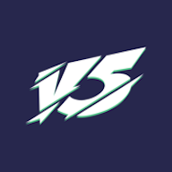 v5ֻappѰ1.0.6׿