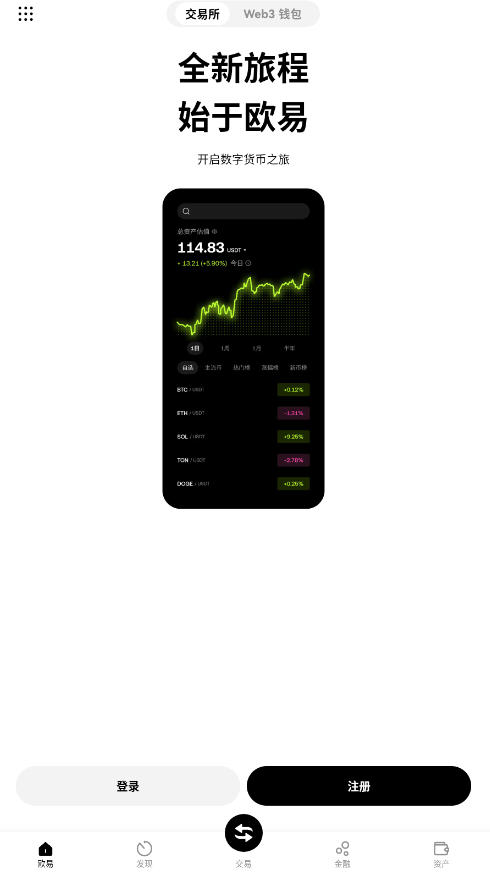 ouyicnٷ2025°ͼ1