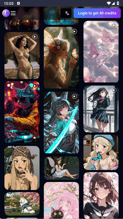 lantaai׿appٷͼ1