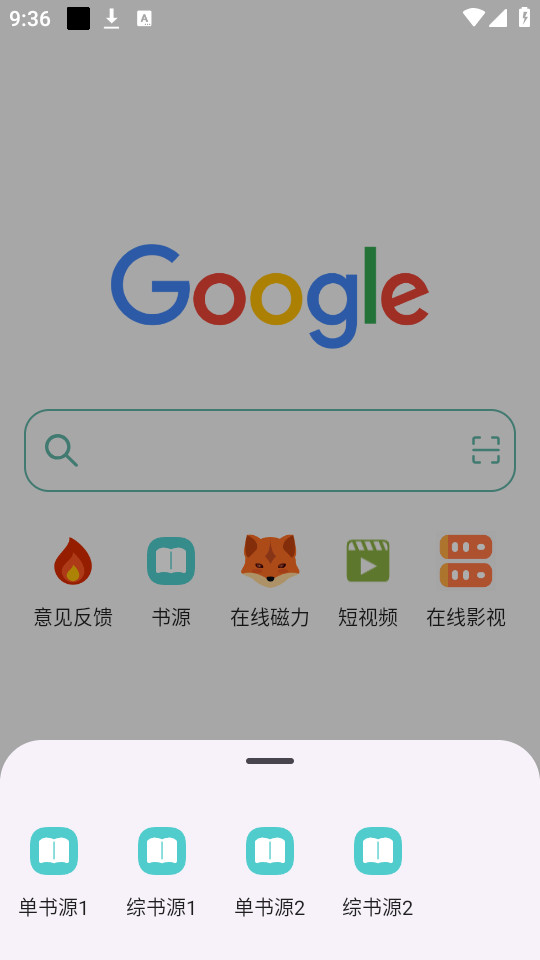 ǶĶappѰͼ1