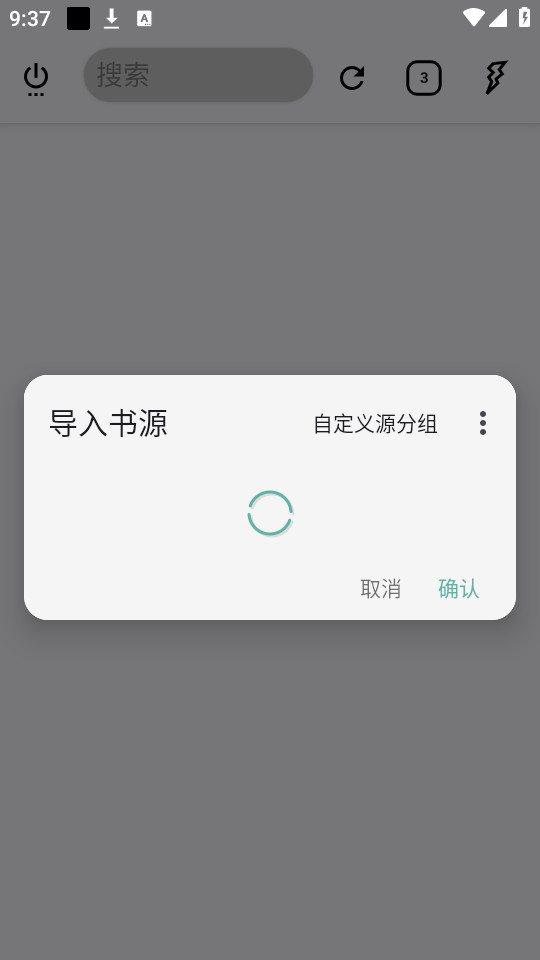 ǶĶappѰͼ0