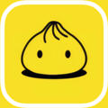 app°v1.0.23ٷ