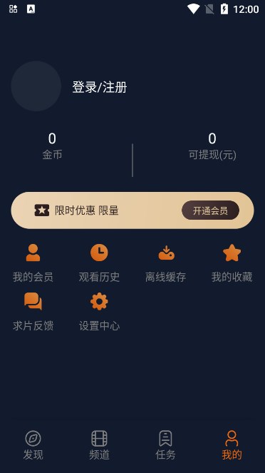 լ˷appٷͼ3
