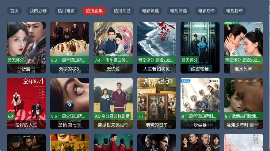 Ƶtvֱͼ1