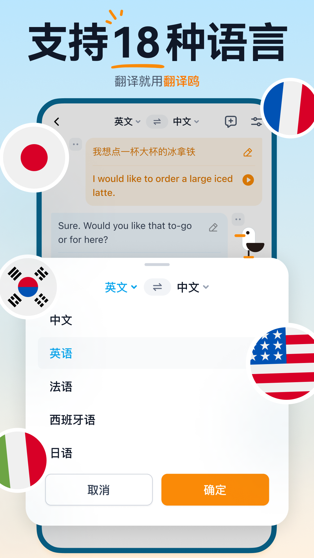 Ÿٷappͼ0