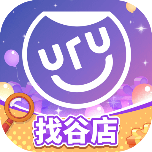 appv1.1.02°