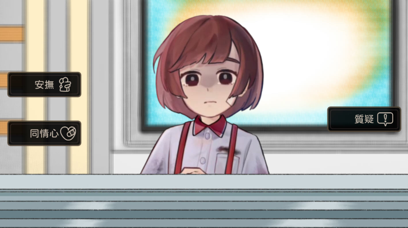 ̷ٷͼ0