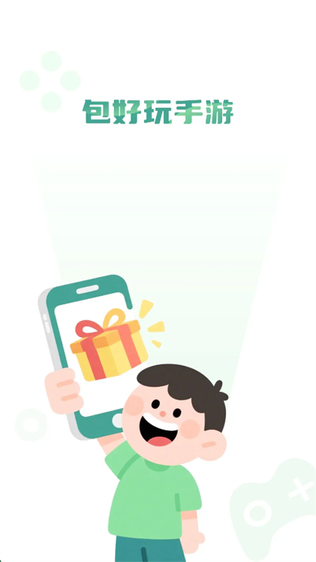 κapp׿ͼ0