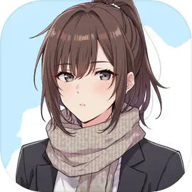 ӼƻϷ°v1.0׿