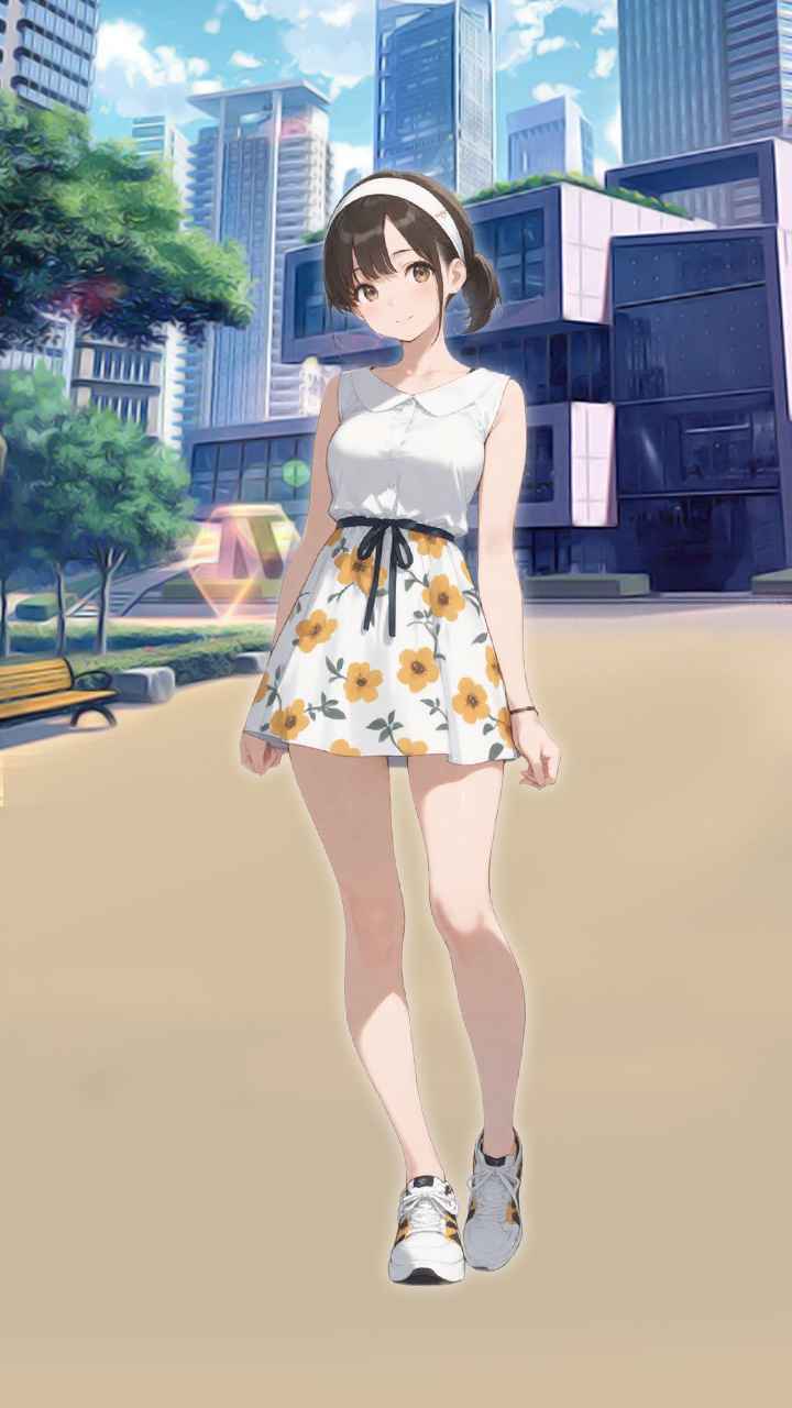 ӼƻϷ°ͼ0
