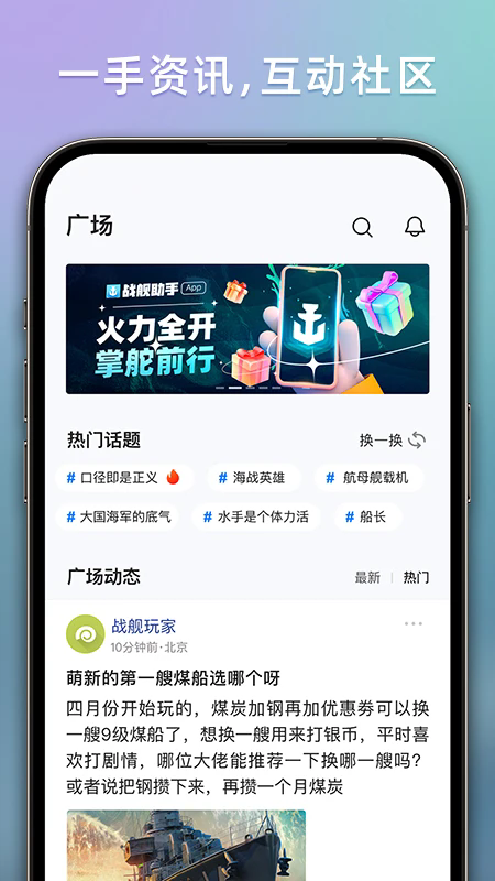 սappٷ°ͼ3