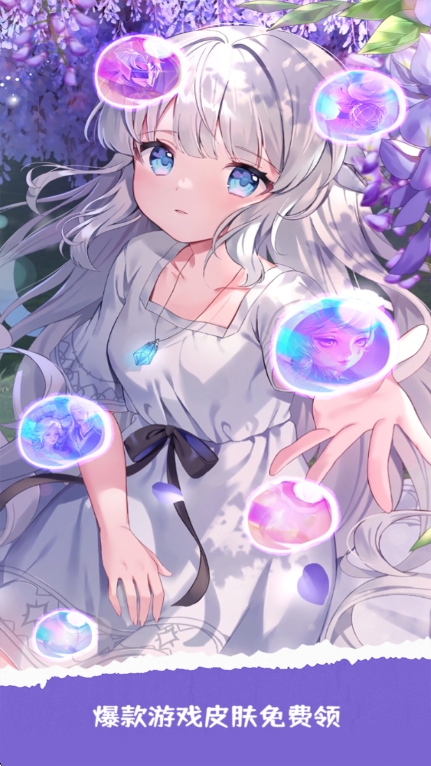¸Ƥֻͼ0