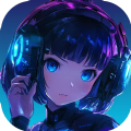 appٷ°tl_v_1.0.0׿