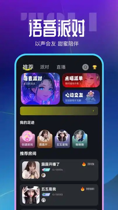 appٷ°ͼ1