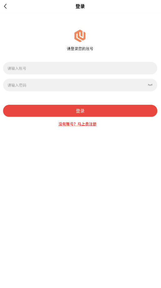 缯Ӱappٷ°ͼ3