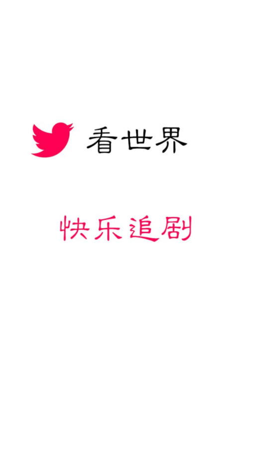 app°ͼ0