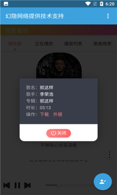 appֻͼ0