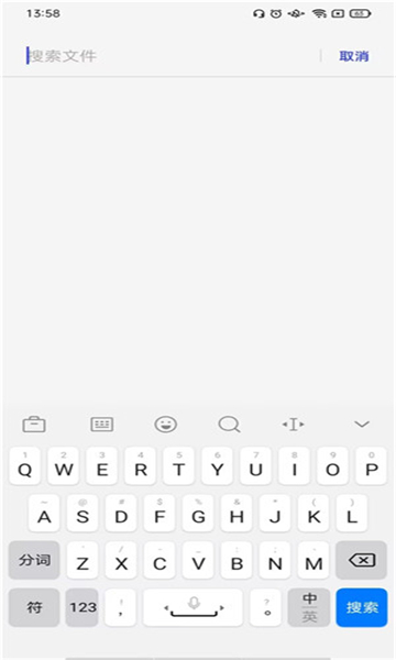 һļappͼ0