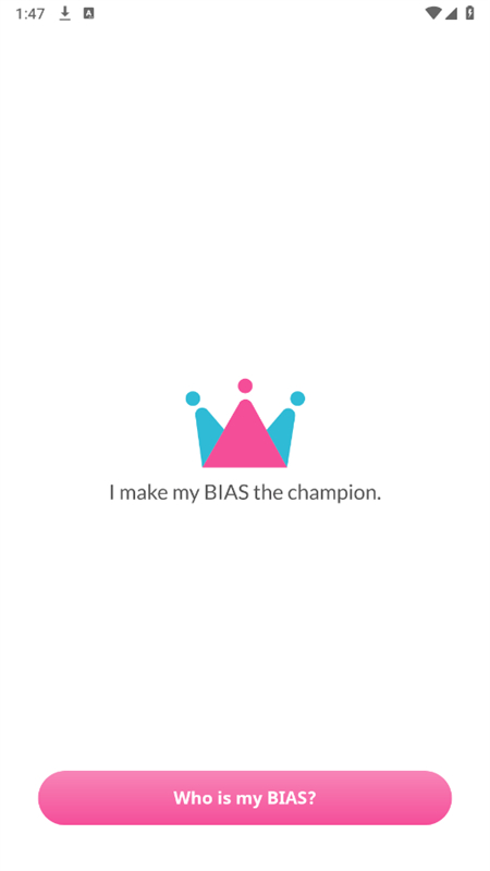 IDOL CHAMP׿ٷйͼ0